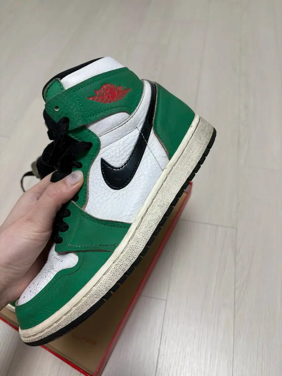 thumbnail-3